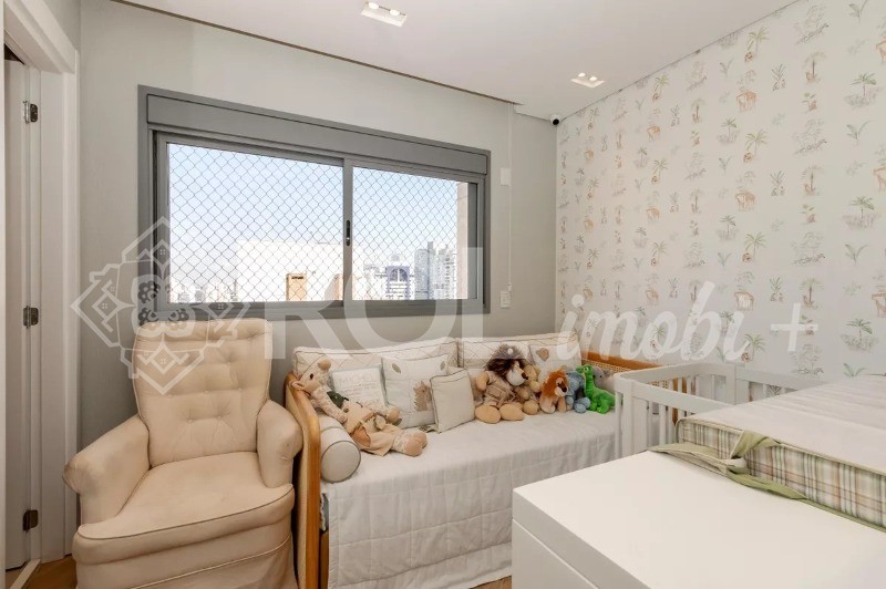 Apartamento, 3 quartos, 181 m² - Foto 23