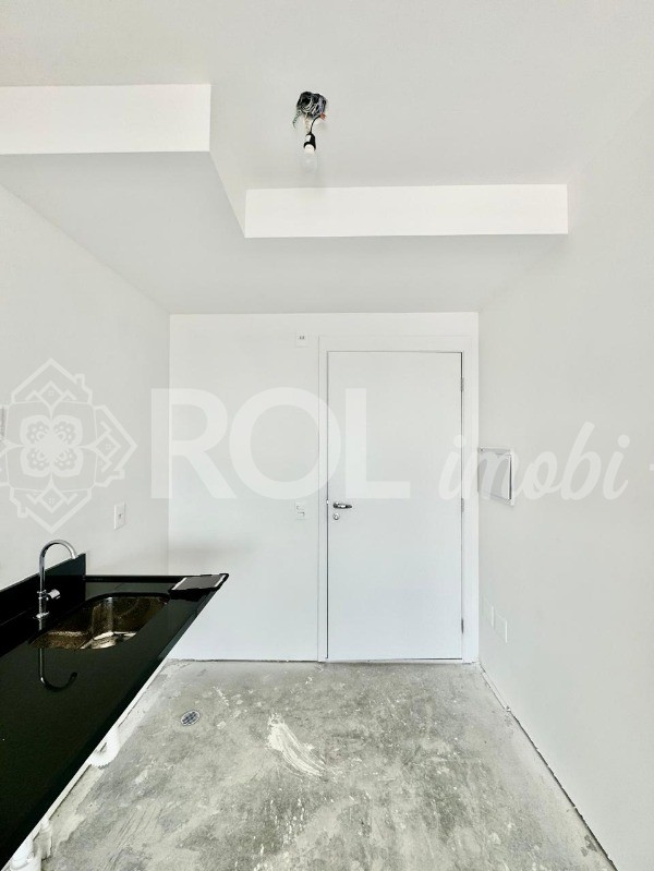 Apartamento, 1 quarto, 28 m² - Foto 7