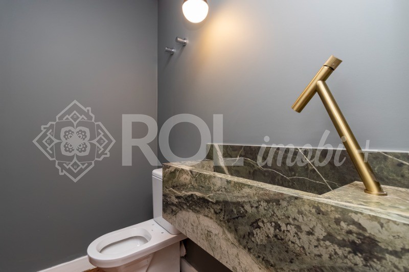 Apartamento, 3 quartos, 230 m² - Foto 20
