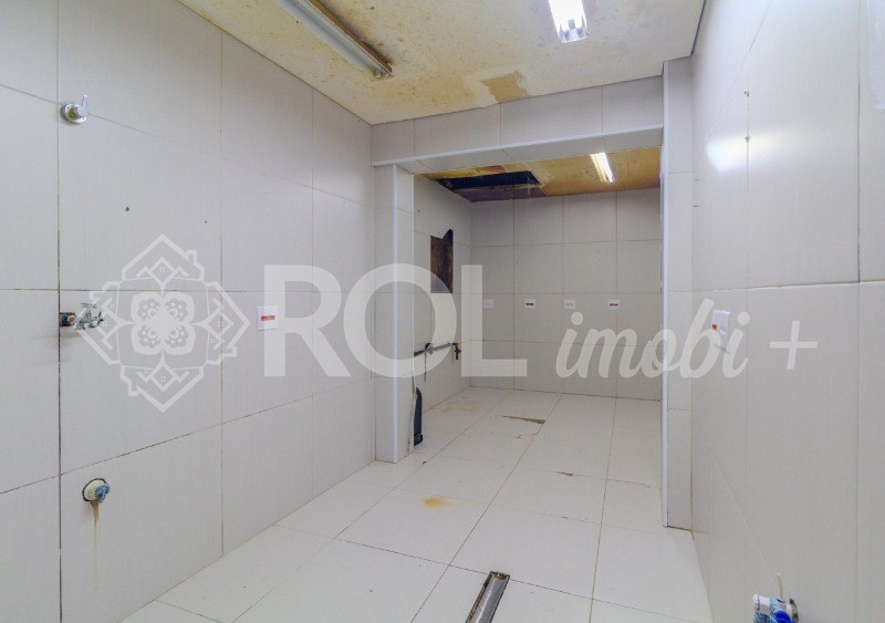 Loja-Salão, 90 m² - Foto 16