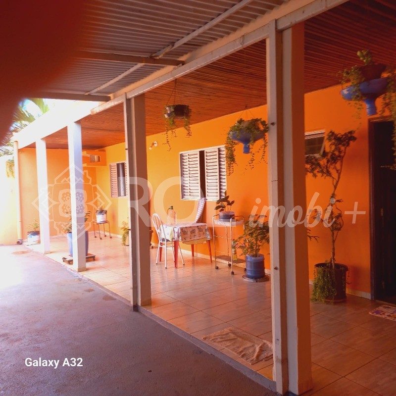 Casa, 2 quartos, 230 m² - Foto 19