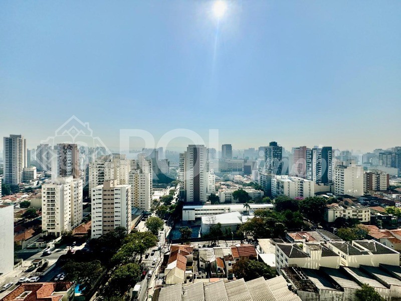 Apartamento, 1 quarto, 28 m² - Foto 10