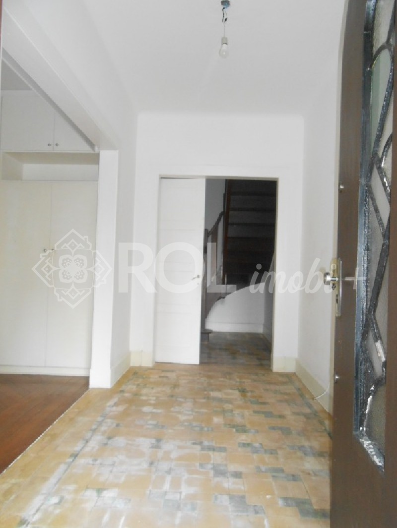 Prédio Inteiro, 74 m² - Foto 10