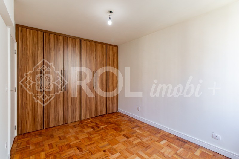 Apartamento, 3 quartos, 129 m² - Foto 24