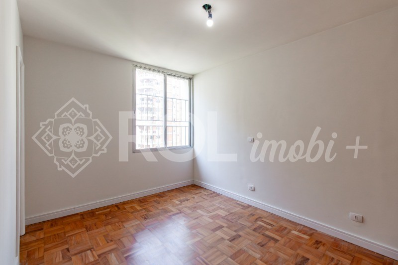 Apartamento, 3 quartos, 129 m² - Foto 13