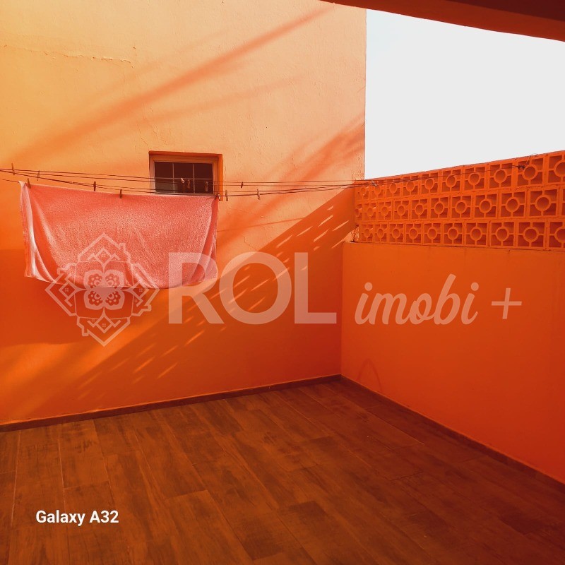 Casa, 2 quartos, 230 m² - Foto 6