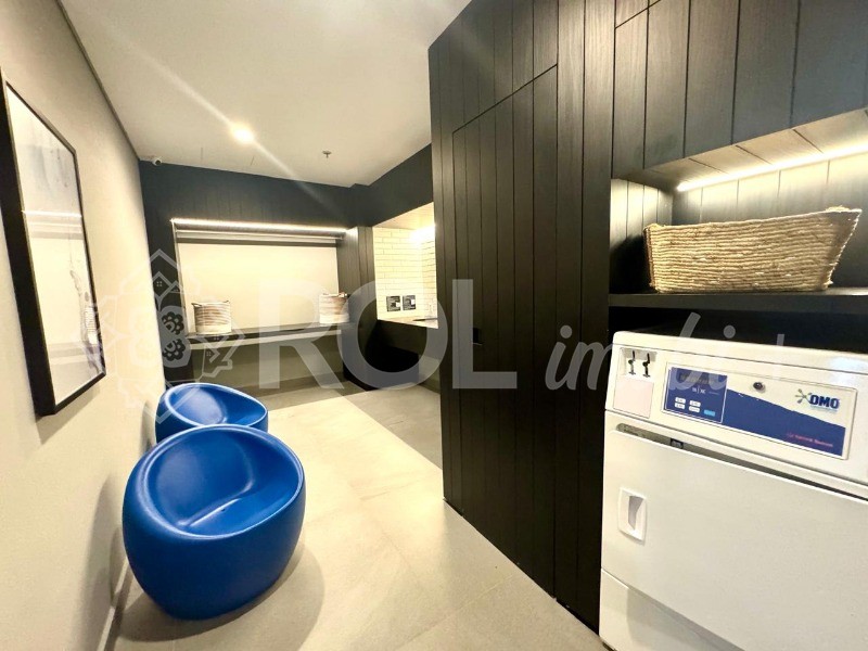 Apartamento, 1 quarto, 28 m² - Foto 17