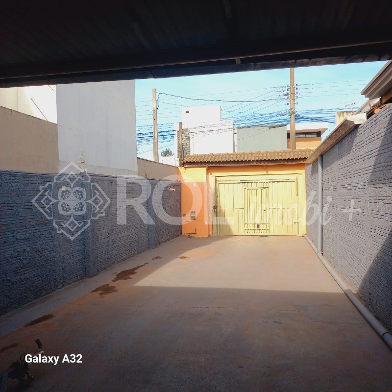 Casa, 2 quartos, 230 m² - Foto 4
