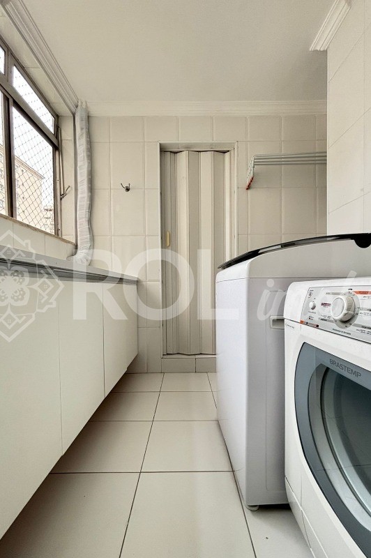 Apartamento, 2 quartos, 150 m² - Foto 16