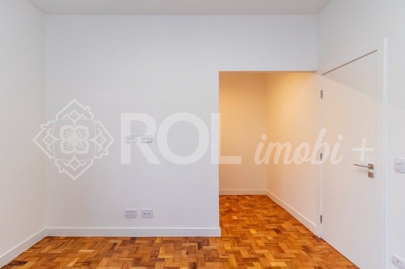 Apartamento, 3 quartos, 230 m² - Foto 25