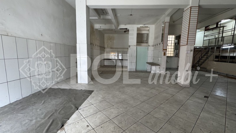 Loja-Salão, 174 m² - Foto 3
