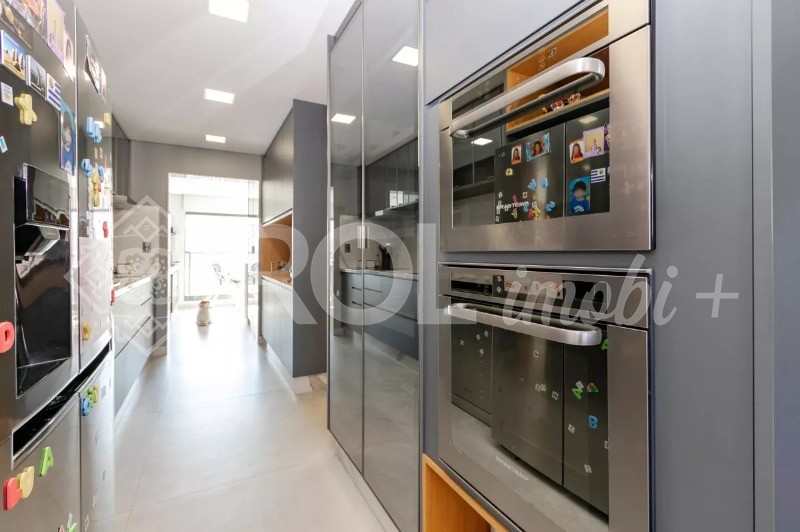 Apartamento, 3 quartos, 181 m² - Foto 11