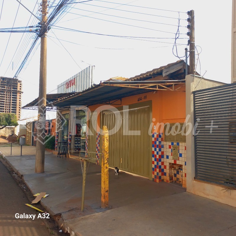 Casa, 2 quartos, 230 m² - Foto 2