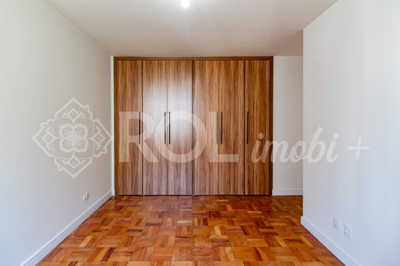 Apartamento, 3 quartos, 129 m² - Foto 15