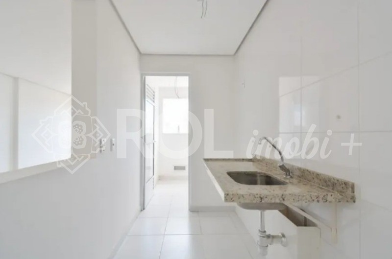Cobertura, 3 quartos, 122 m² - Foto 12