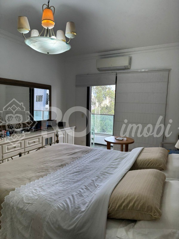 Apartamento, 3 quartos, 247 m² - Foto 17