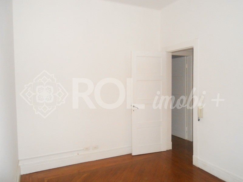 Prédio Inteiro, 74 m² - Foto 20