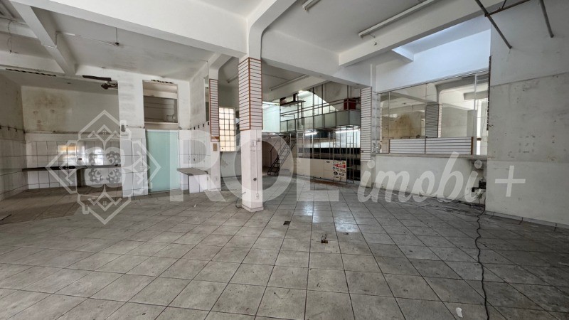 Loja-Salão, 174 m² - Foto 4