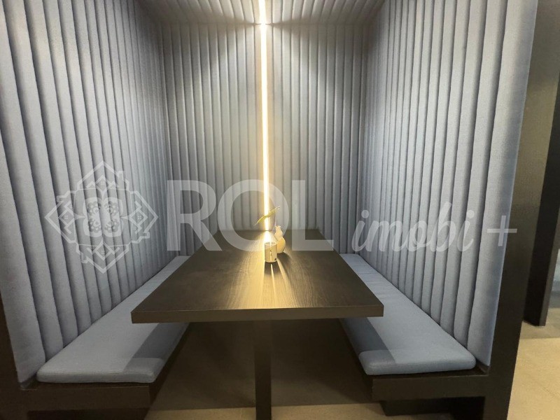 Apartamento, 1 quarto, 28 m² - Foto 15
