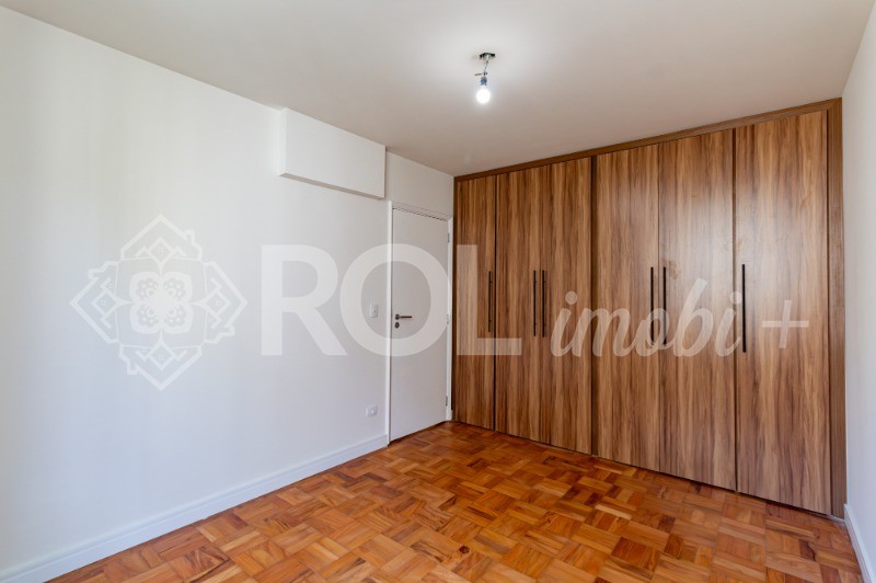 Apartamento, 3 quartos, 129 m² - Foto 22