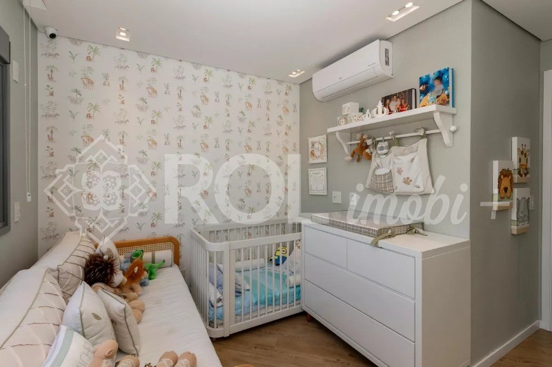 Apartamento, 3 quartos, 181 m² - Foto 22
