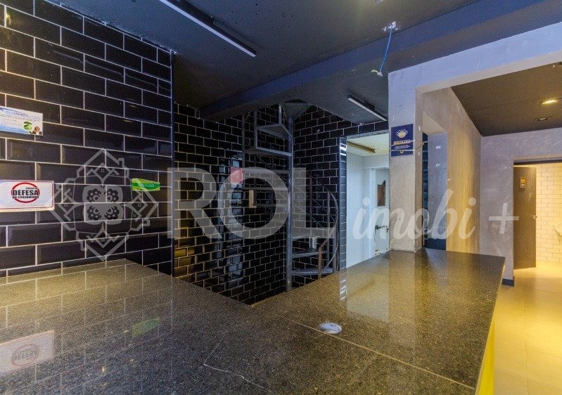 Loja-Salão, 90 m² - Foto 5