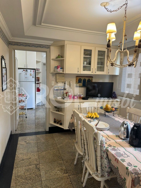 Apartamento, 3 quartos, 247 m² - Foto 6