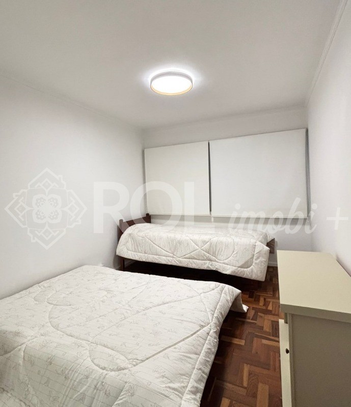 Apartamento, 2 quartos, 150 m² - Foto 10