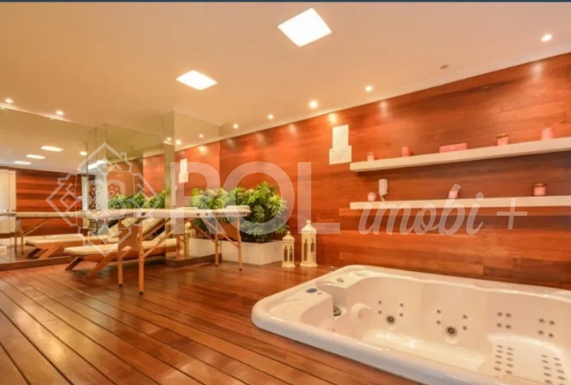 Cobertura, 3 quartos, 122 m² - Foto 19