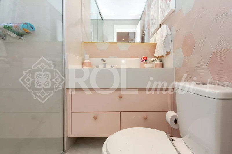 Apartamento, 3 quartos, 181 m² - Foto 18