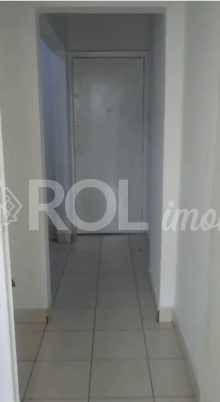 Apartamento, 1 quarto, 37 m² - Foto 6