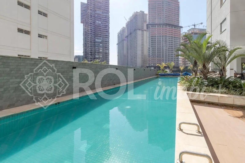 Apartamento, 3 quartos, 181 m² - Foto 25