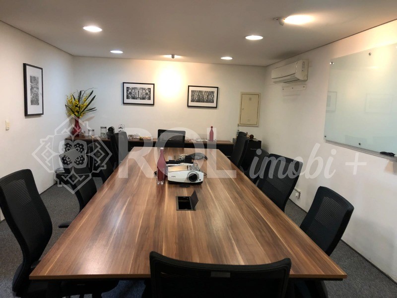 Prédio Inteiro, 300 m² - Foto 4
