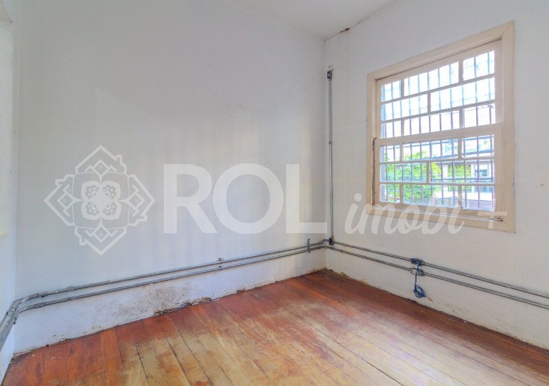 Loja-Salão, 90 m² - Foto 8