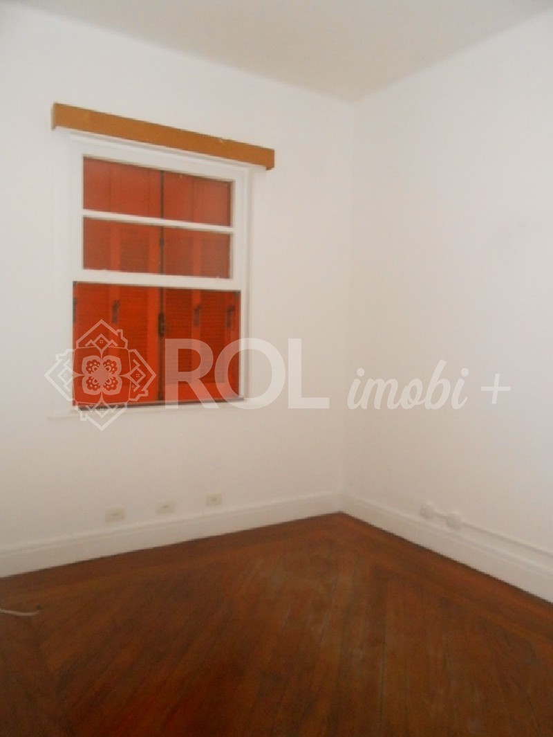 Prédio Inteiro, 74 m² - Foto 19