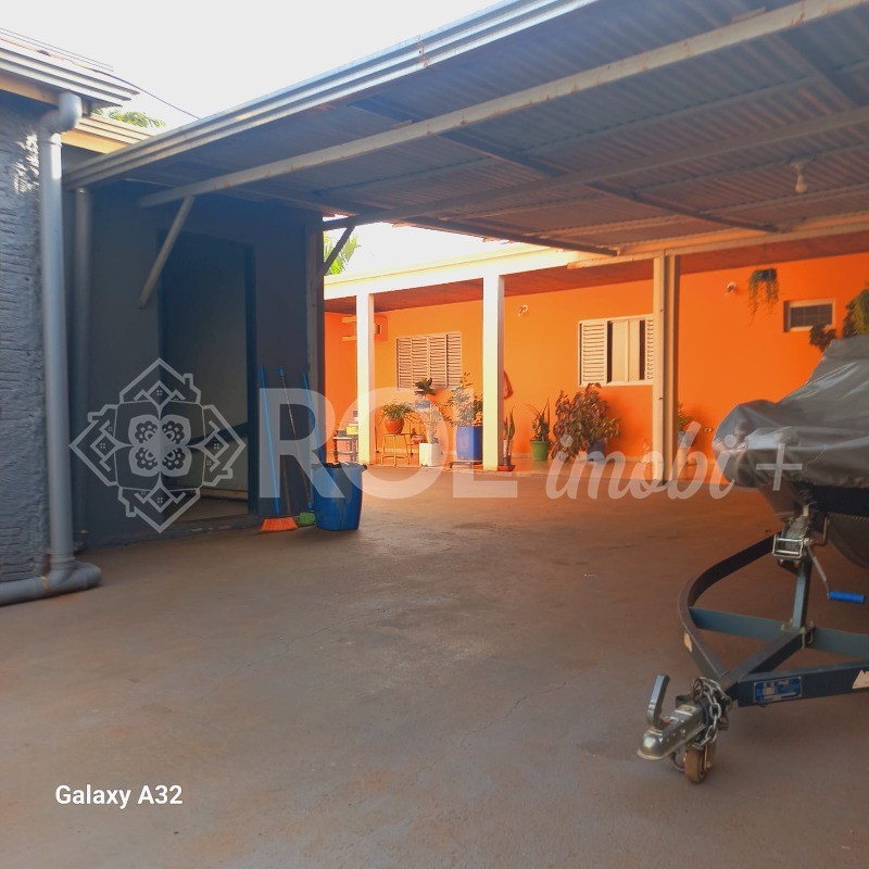 Casa, 2 quartos, 230 m² - Foto 18