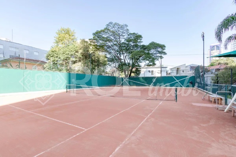 Apartamento, 3 quartos, 181 m² - Foto 30