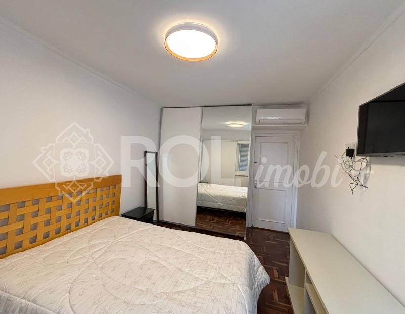Apartamento, 2 quartos, 150 m² - Foto 9