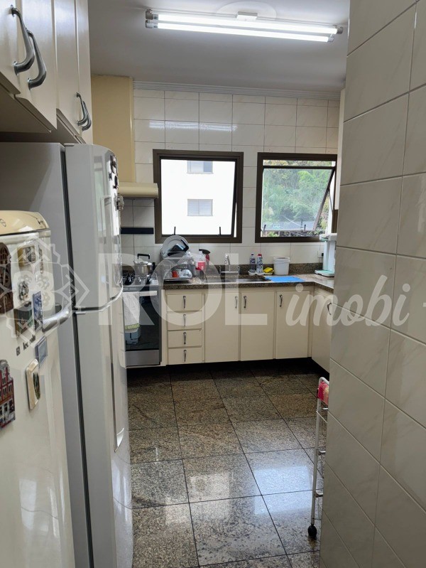 Apartamento, 3 quartos, 247 m² - Foto 8