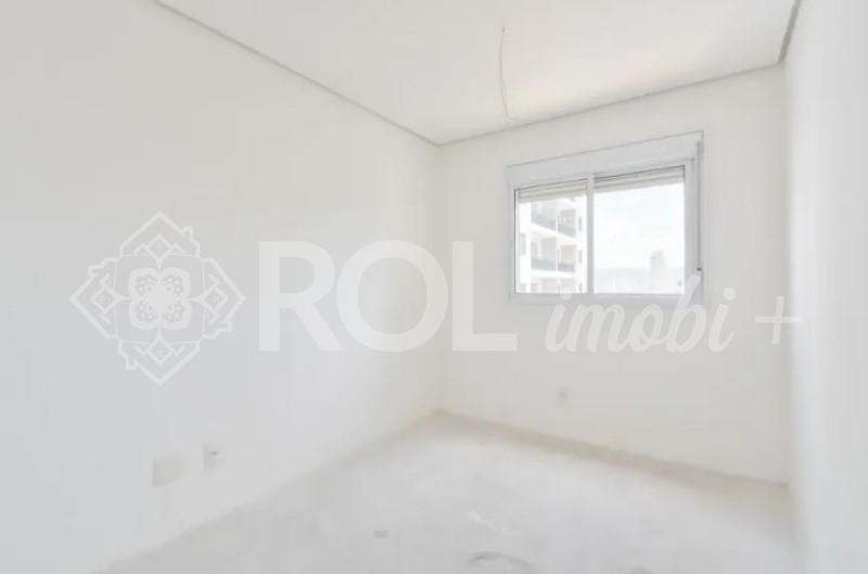 Cobertura, 3 quartos, 122 m² - Foto 10