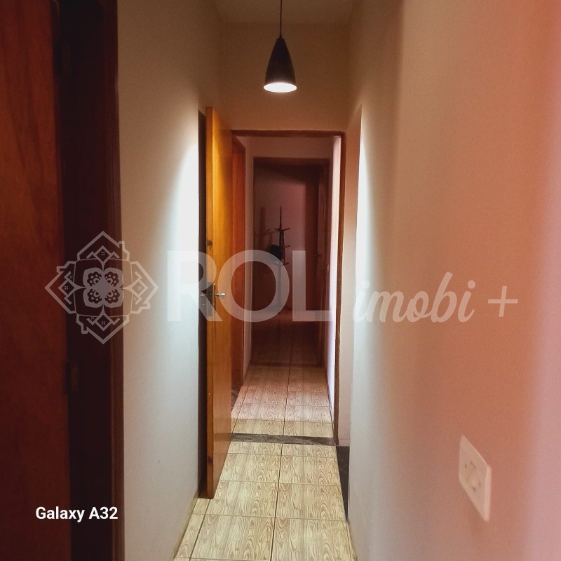 Casa, 2 quartos, 230 m² - Foto 15