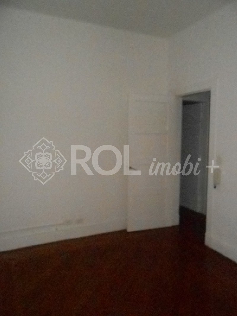 Prédio Inteiro, 74 m² - Foto 6