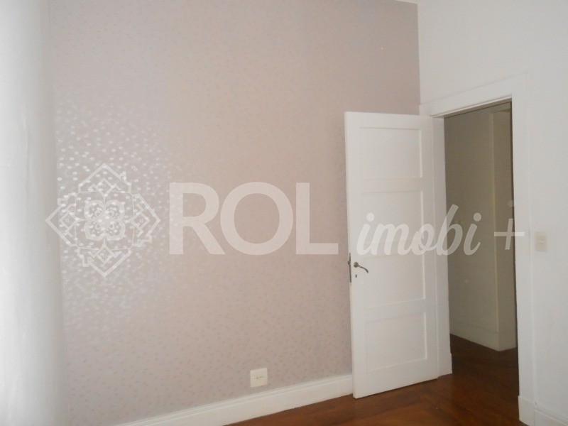 Prédio Inteiro, 74 m² - Foto 5