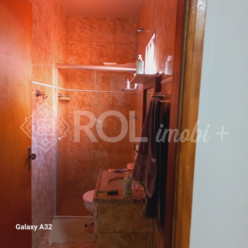Casa, 2 quartos, 230 m² - Foto 8