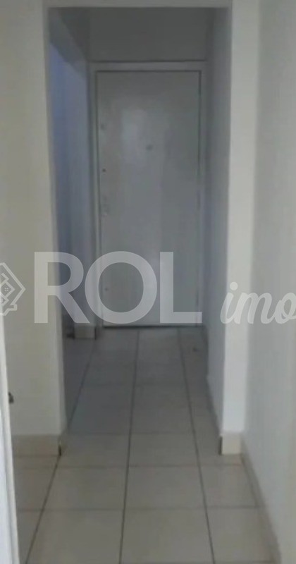 Apartamento, 1 quarto, 37 m² - Foto 5