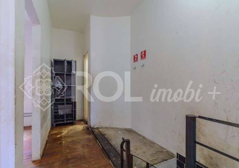 Loja-Salão, 90 m² - Foto 27