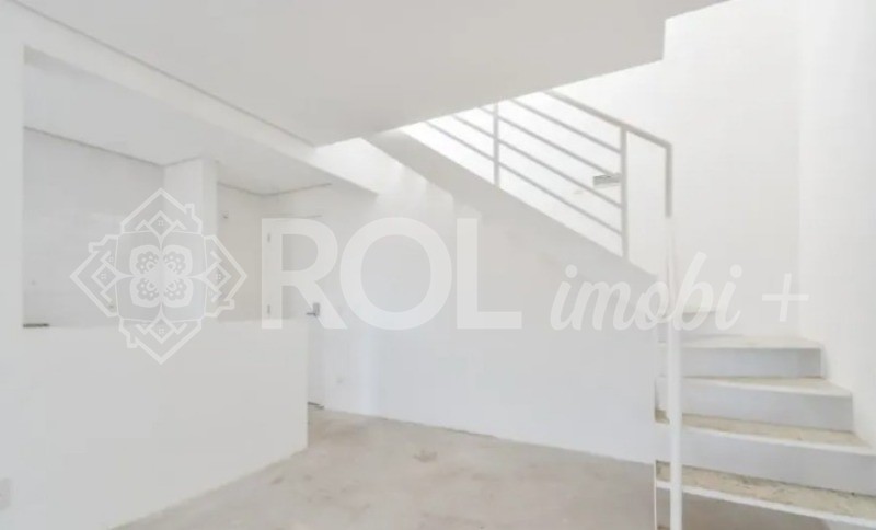 Cobertura, 3 quartos, 122 m² - Foto 3