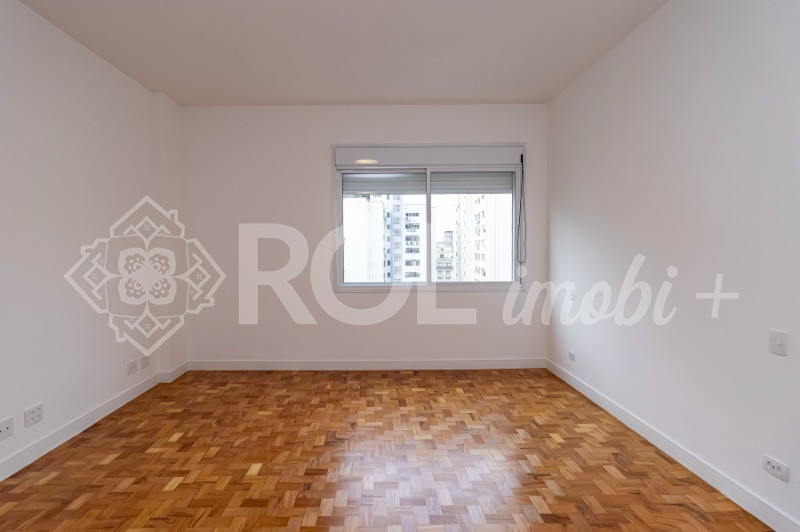 Apartamento, 3 quartos, 230 m² - Foto 30