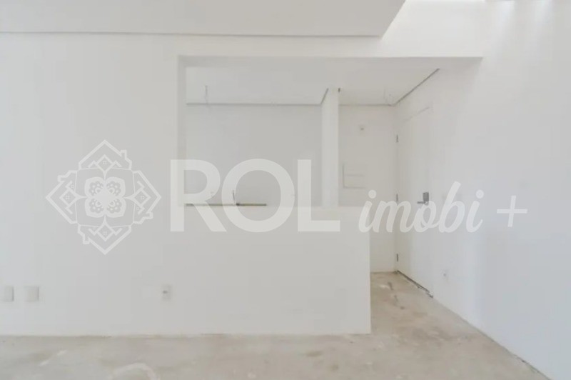 Cobertura, 3 quartos, 122 m² - Foto 8