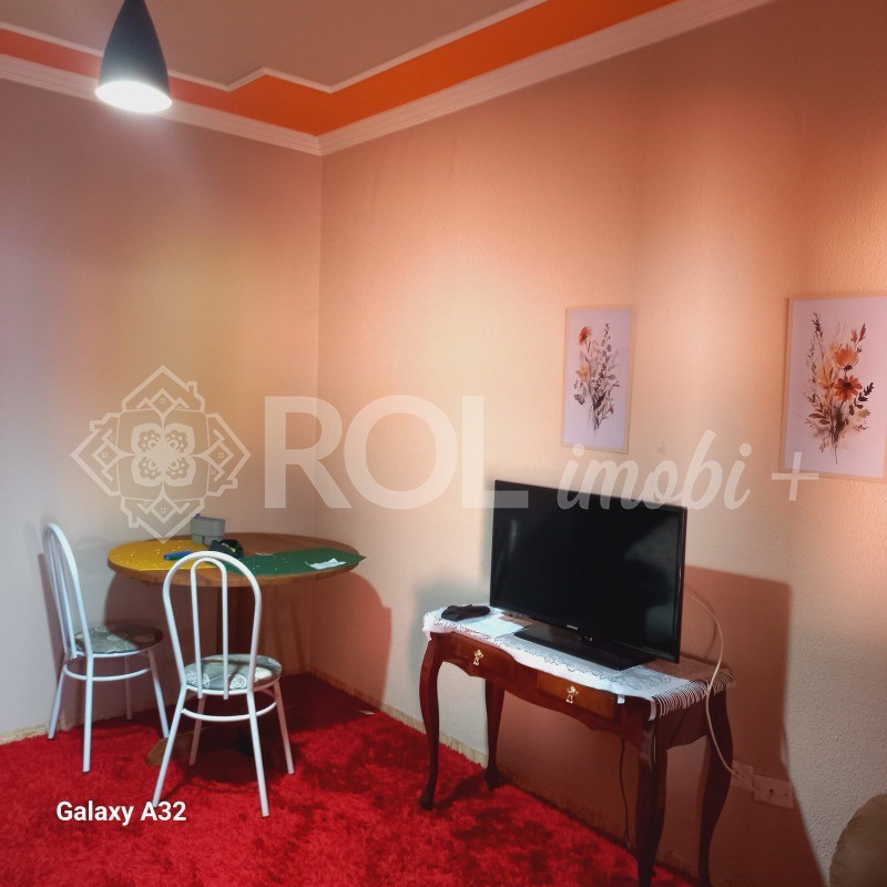 Casa, 2 quartos, 230 m² - Foto 14